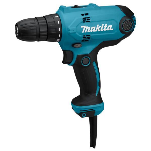 Makita Električna Bušilica zavrtač (DF0300)