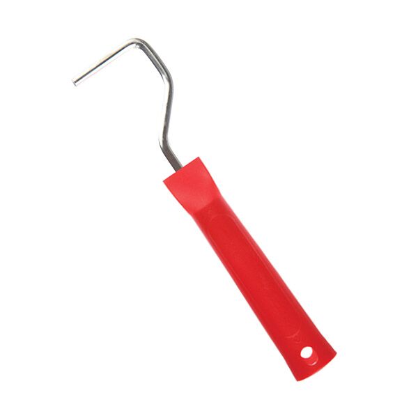 Radijator ručka 5cm RR5 - Image 3