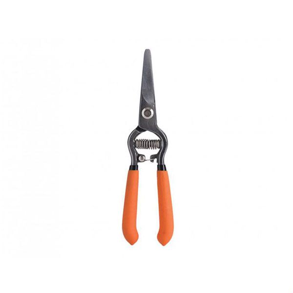 Villager vinogradarske makaze PS 107 (008023)