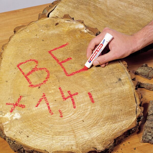 Marker Industry Painter E-950 10mm više boja - Image 5