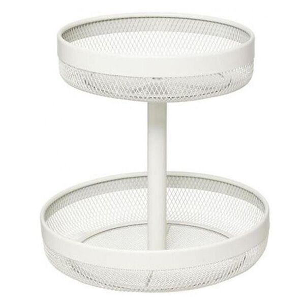 Korpa za voće 2 nivoa Mayaj (189979A)