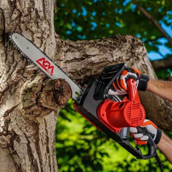 AGM električna testera AET 180 059715