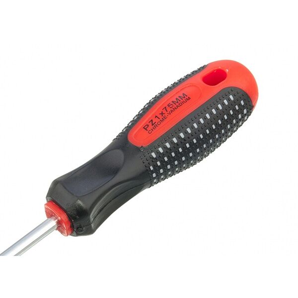 Odvijač PZ 1 x 75 mm 114019 - Image 2