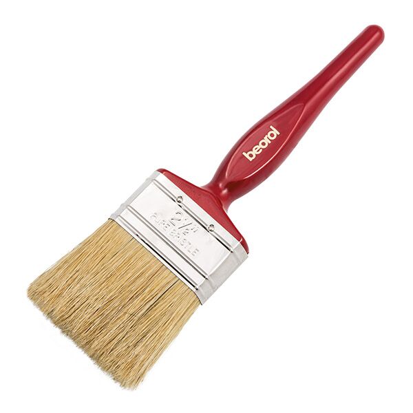 Gold četka 2.5" G25