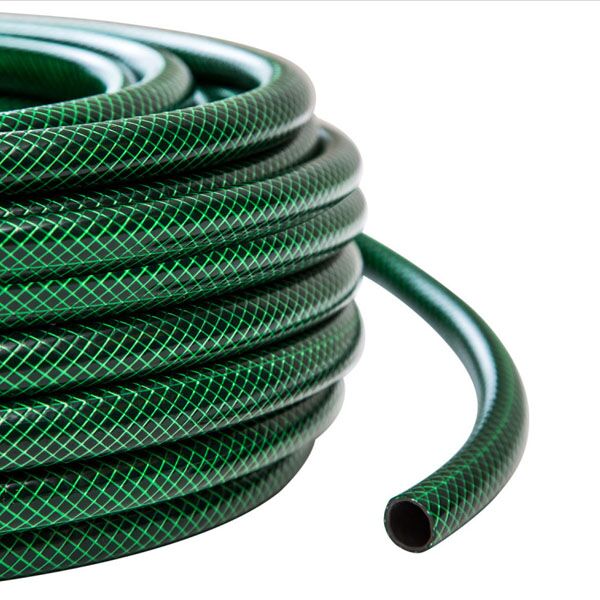 Baštensko crevo Ekonomik 3/4" 30m GBCE3430 - Image 2