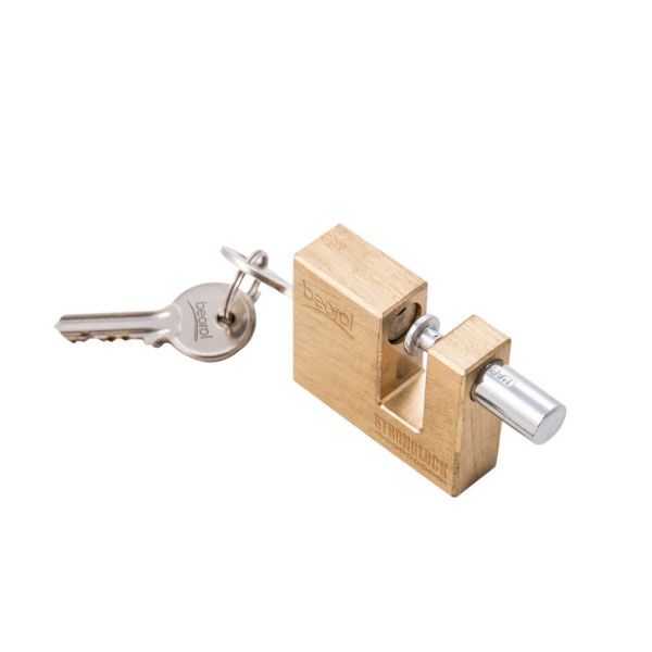 Katanac Box 70mm KB70