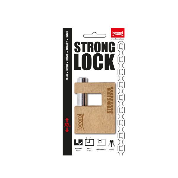 Katanac Box 70mm KB70 - Image 2