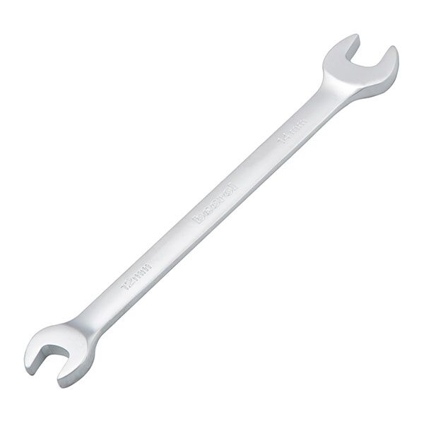 Ključ viljuškasti 12x14 KVI12X14