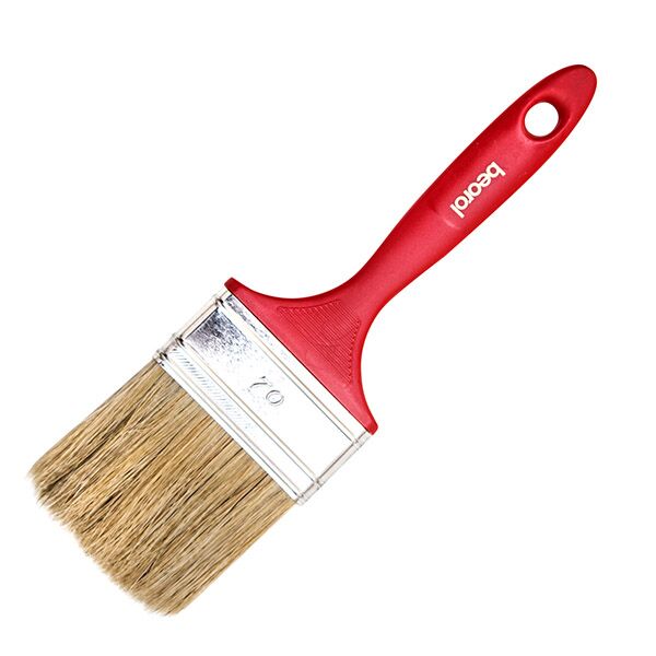 Lak četka 70x9 LC70