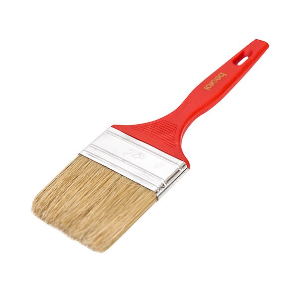 Lak četka 70x9 LC70 - Image 2