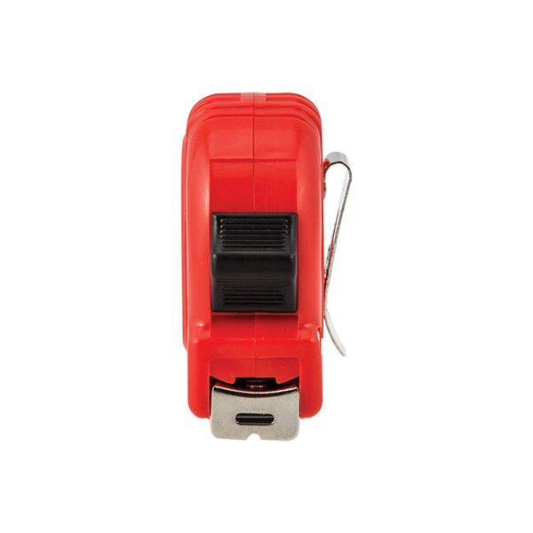 Metar čelični 2m M2 - Image 3