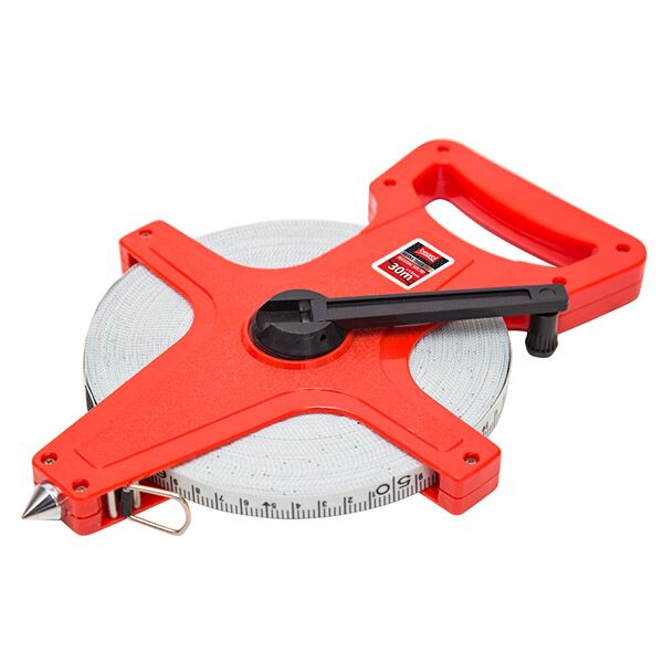 Merna traka profesional 30m MTP30