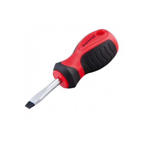 Odvijač SL 6x38 OSL6X38