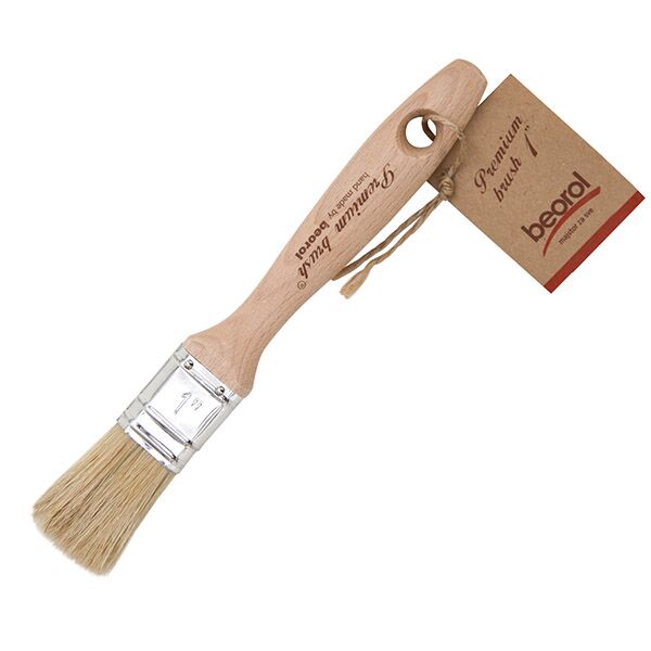 Premium četka 1" PRB1