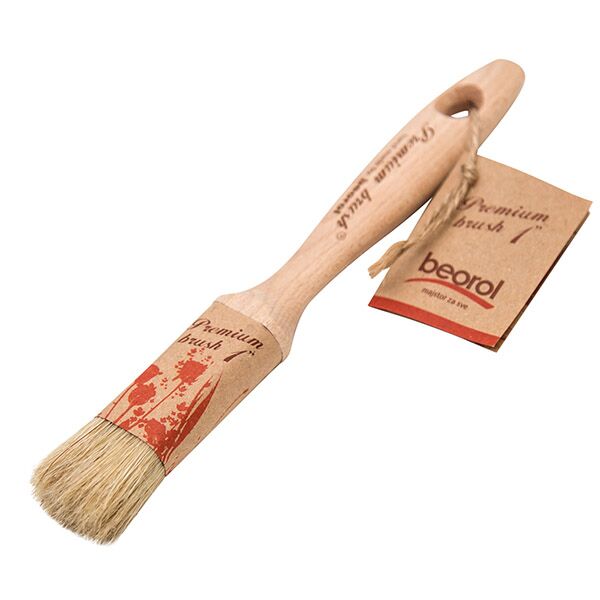 Premium četka 1" PRB1 - Image 2