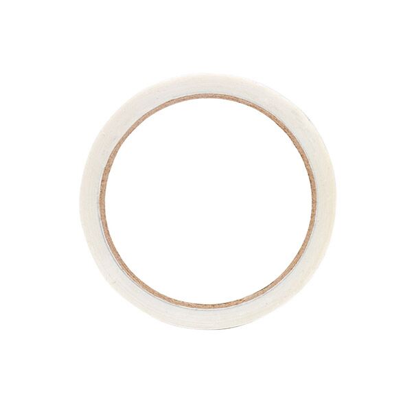 Selotejp traka 50mm x 50m, bela STB - Image 4