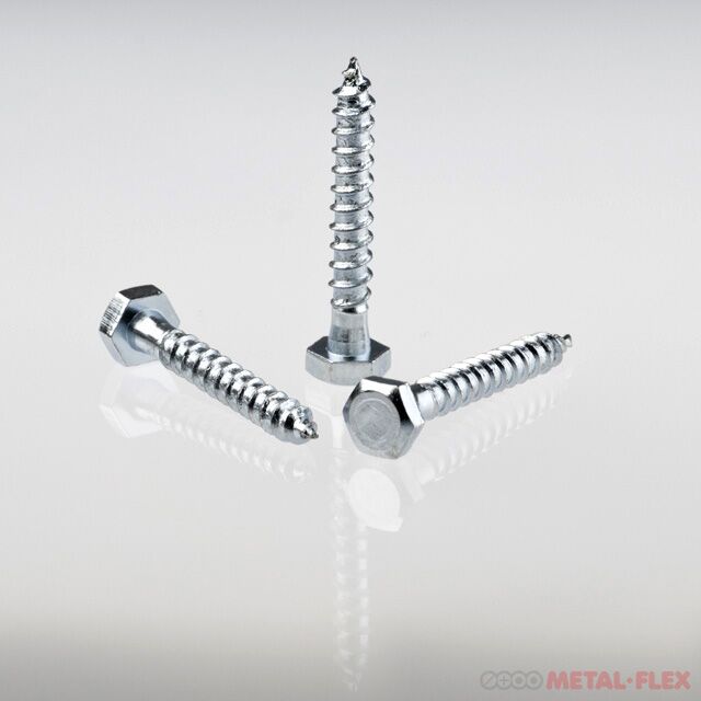 VIJAK SRPS 500 6 cinkovan