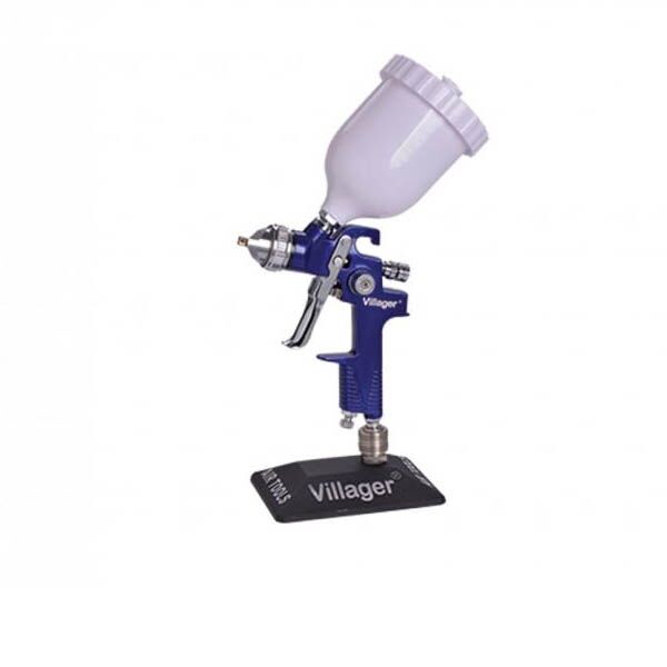 Villager pištolj za farbanje VAT 970 A 007997