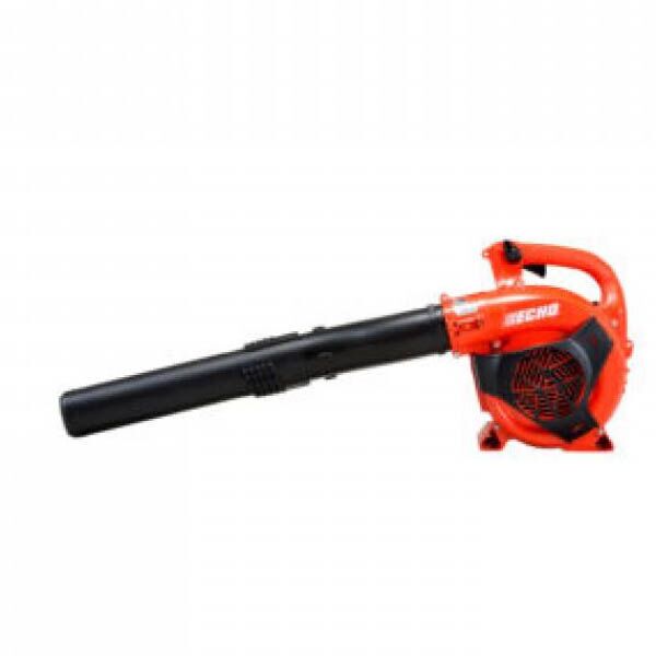 Echo motorni duvač lišća Echo PB-2520 056531
