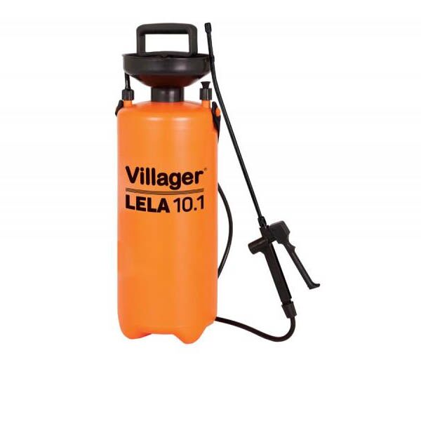 Villager prskalica Lela 10.1 060386