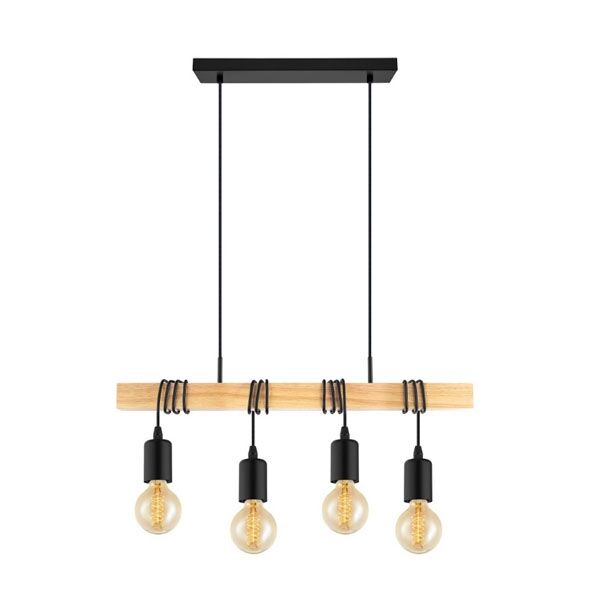 Eglo visilica TOWNSHEND 32916