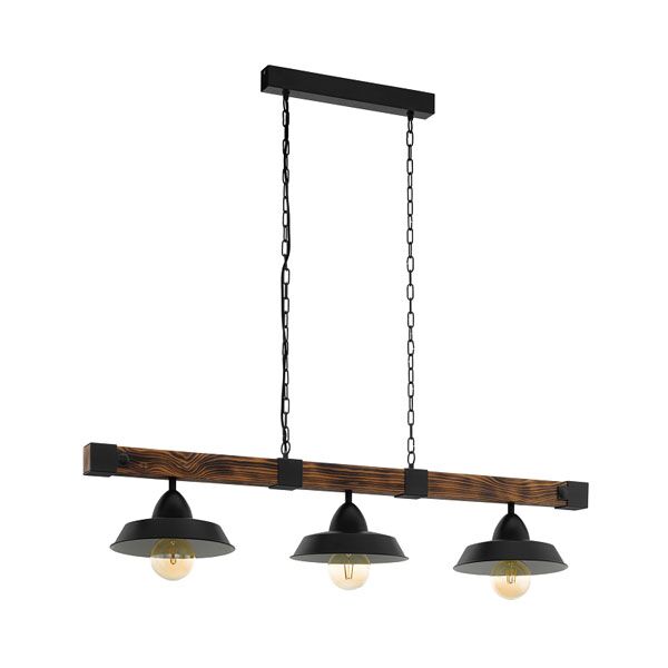 Eglo visilica OLDBURY 49685