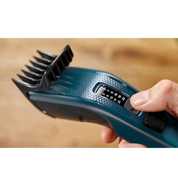 Philips aparat za šišanje HC 3505 15 - Image 4