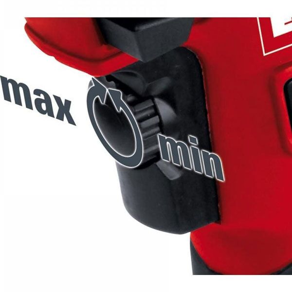 Einhell udarna bušilica TC-ID 1000 E 4259825 - Image 3