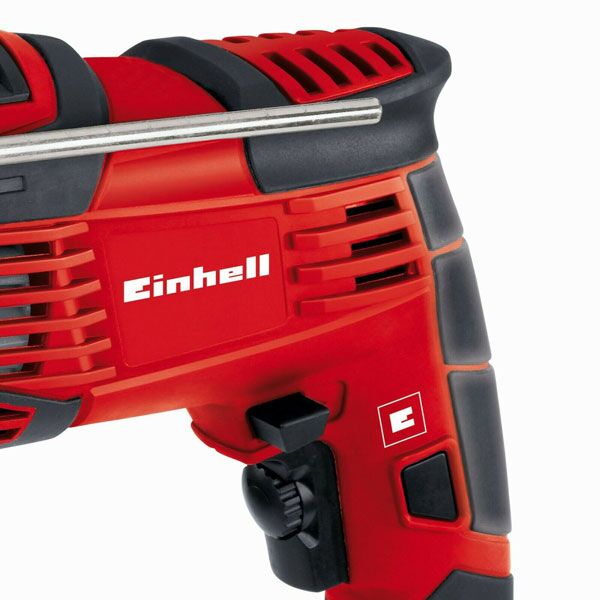 Einhell udarna bušilica TC-ID 1000 E 4259825 - Image 4