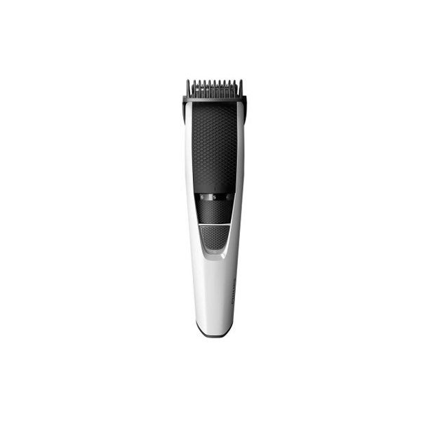 Philips trimer za bradu BT 3206 14