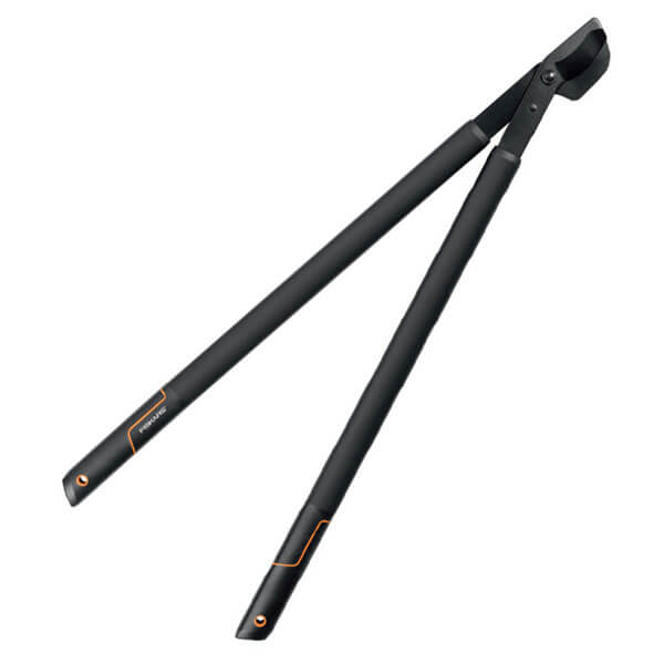 Fiskars makaze za grane 112460 (038441)