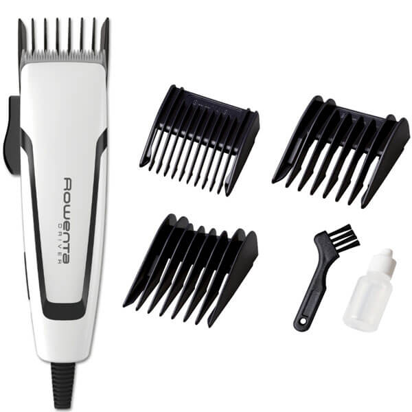 Rowenta trimer TN 1601