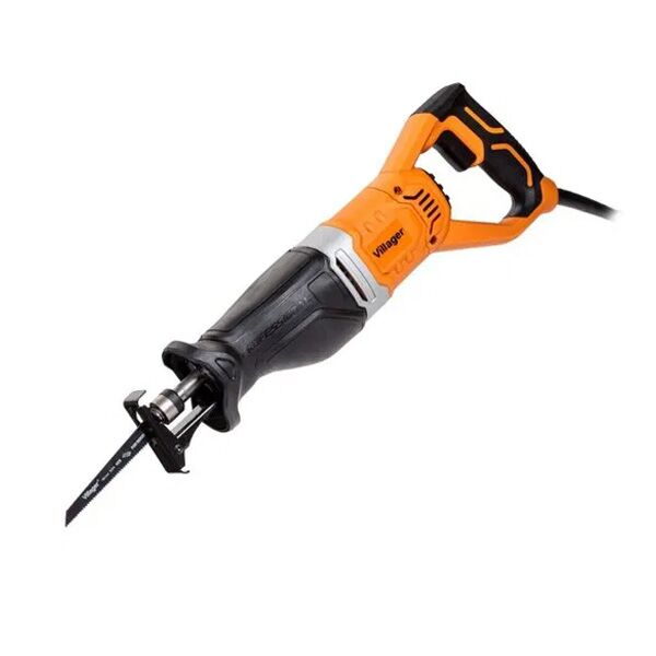 VLP 2628 povratna testera Villager (066393)