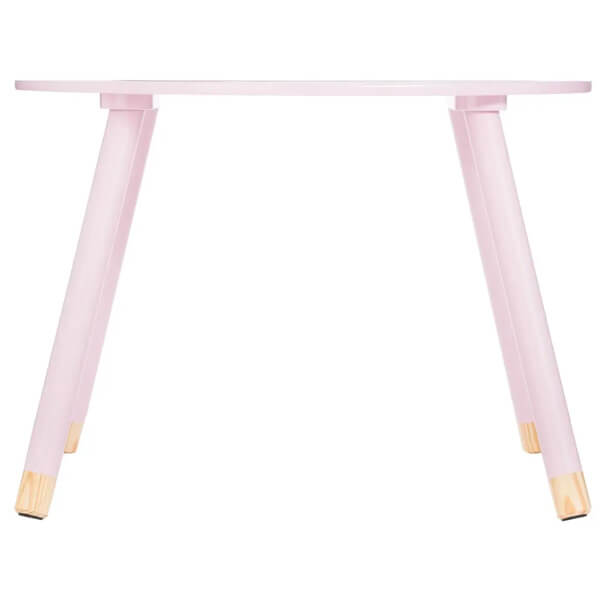 Sto Sweet Ø60x43cm roze 127152A - Image 2