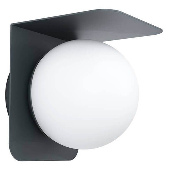 EGLO zidna lampa CORRIENTES