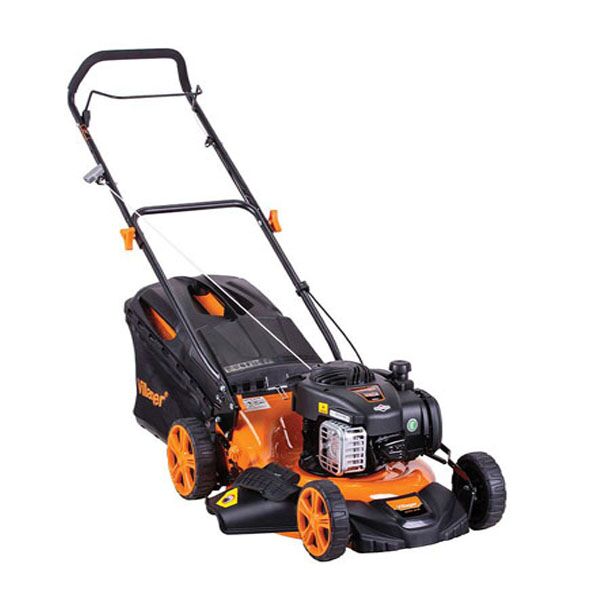 Villager motorna kosilica Prime 4011 B (066602)