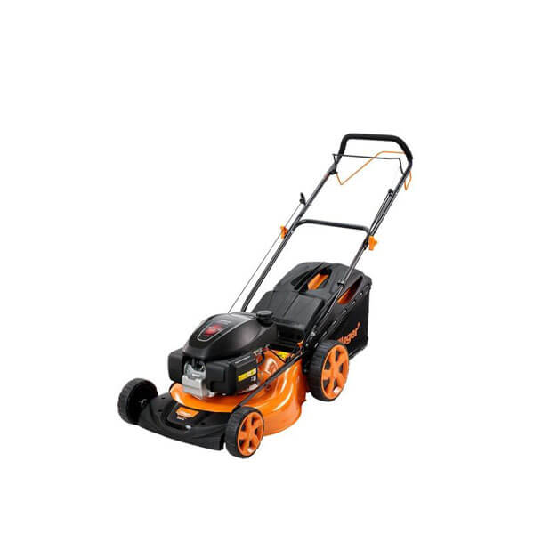 Villager motorna kosilica Prime 4011 B (066602) - Image 2