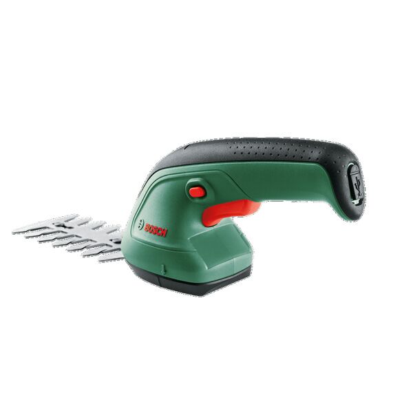 Bosch set aku makaza za žbunje I travu Easyshear (0600833303) - Image 2