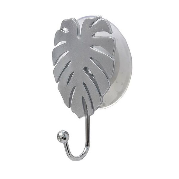 Tendance kukica PS srebrna list (9212107)