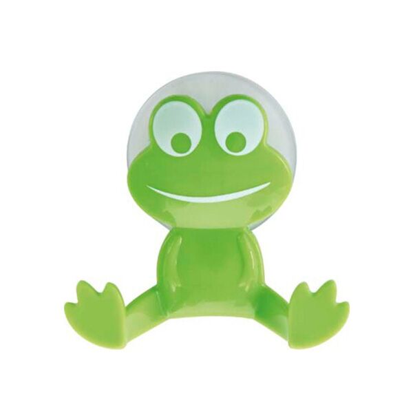 Tendance kukica PP, zelena Frog (9211140)