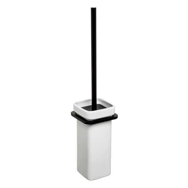 Tatay WC četka 9x10x41 crna Onyx (6730700)