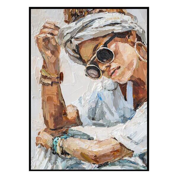 Slika Bianca 50x70 (166938DIS)