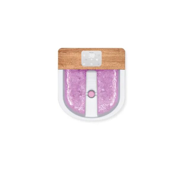 Beurer Masažer stopala /Kadica (FB 65) - Image 2