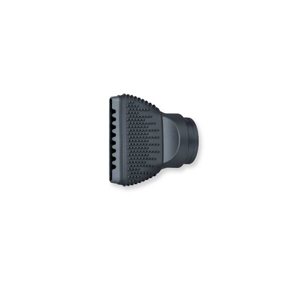 Beurer Fen za kosu (HC 100) - Image 2