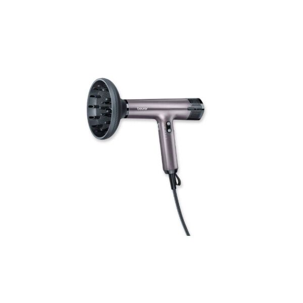 Beurer Fen za kosu (HC 100)