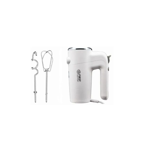 First Mikser 300W (5263 2) - Image 2