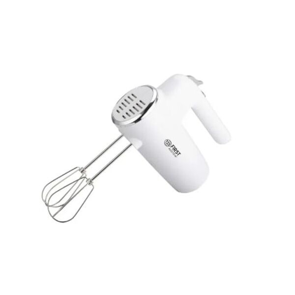 First Mikser 300W (5263 2)