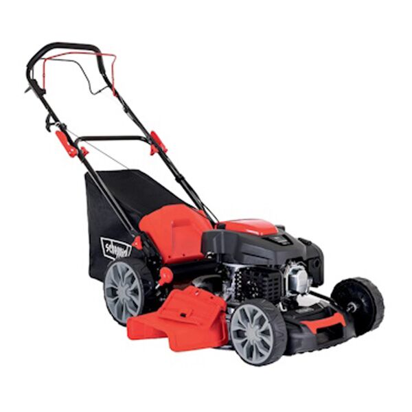 Scheppach Motorna kosilica 6.0KS MS225-56 (5911277903)