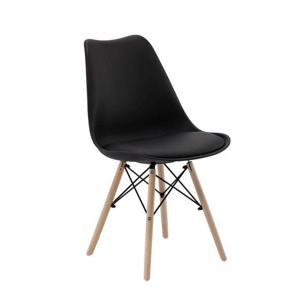 Stolica crna (FAT2943)