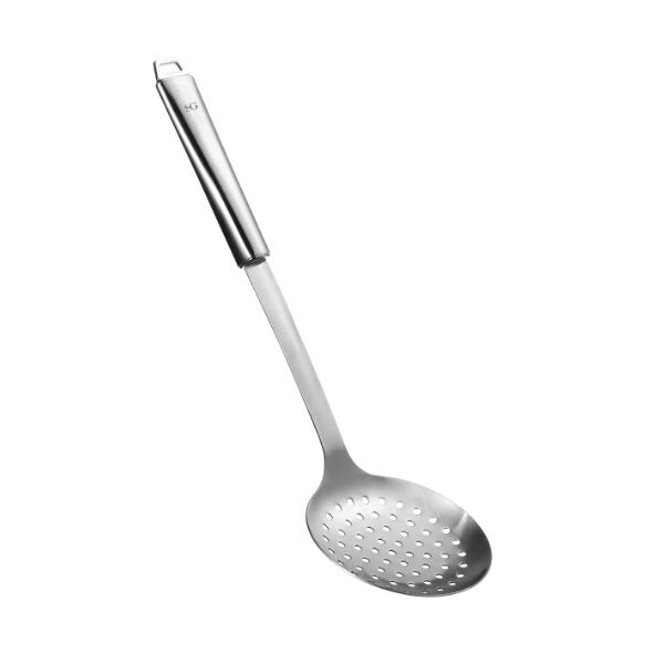 Lopatica sa rupicama 11x6x37cm (119662)